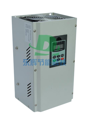 電磁加熱控制器3.5-5KW